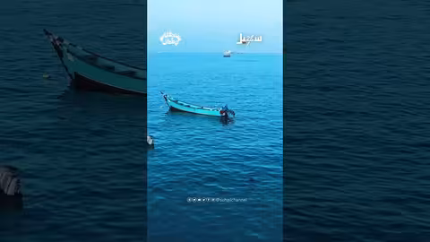 المكلا: ذاكرة الروح.. عبور التجار والبحر في حضرموت