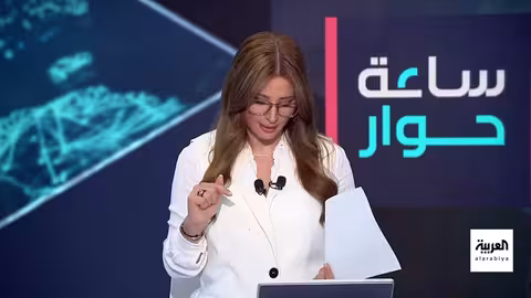 ترامب وبوتين.. تراجع عن الوساطة وتصعيد في الخطاب