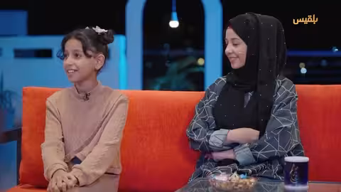 عيد وفن مع سالي الليلة.. دردشة مع ألمع نجوم الدراما والفن برومو