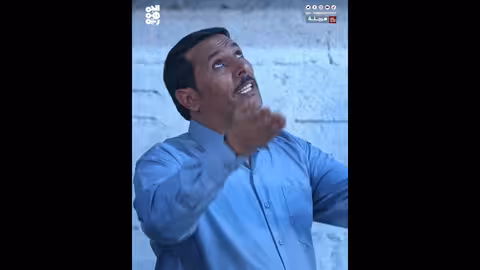 عند الحوثيين.. تفجير البيوت مجرد تأديب هرجلة