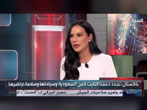 أميركا ستتصاعد ضد إيران