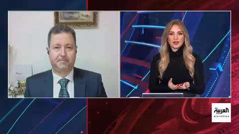 الصين تعارض صفقة ترمب التجارية مع تايوان