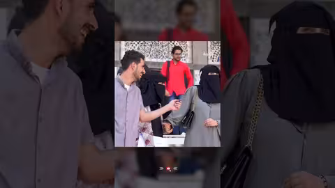 المسابقة اللي الكل يفوز فيها ما عدا واحد ه اضحك من قلبك، اليمن، اكسبلور، المهرية