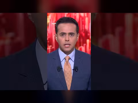 قصف أميركي لمقر الحرس الثوري في إيران