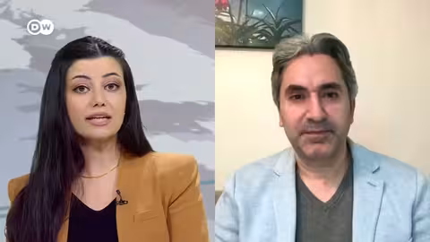 هجمات على سفن روسية قرب تركيا تثير مخاوف بتوسع الحرب الأوكرانية