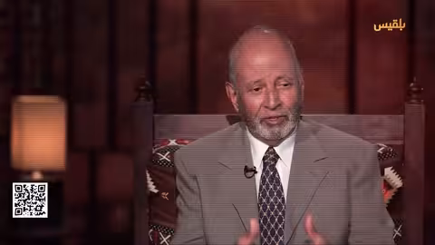 الشاهد 4 ما الذي دار في الساعات الأخيرة التي سبقت إعلان الوحدة اليمنية؟ برومو