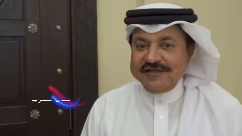 الفنان علي عبدالستار يُشيد بمشروع السيمفونيات التراثية