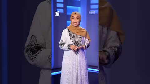 حُوريت.. مولود ثقافي جديد النشرة الثقافية