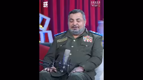 لا يتوفى عندنا في السجن إلا من كمل أجله هرجلة