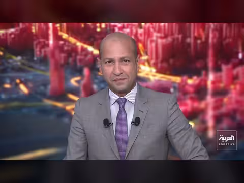روسيا تسحق مصانع المسيّرات بأوكرانيا وإيران تستهدف سفينتين بعمان