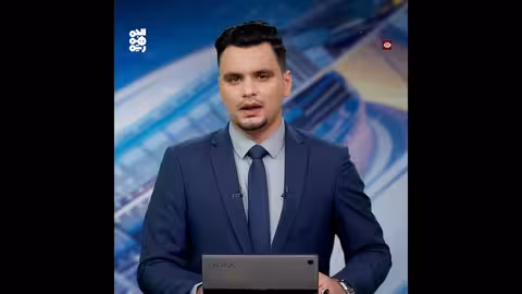 اليمنية توقف الرحلات عبر مطار صنعاء بعد خروجه عن الجاهزية