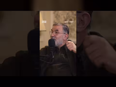 تعامل حماة كمدينة يجب أن تموت