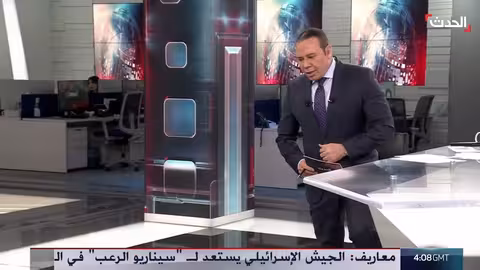 قوات درع الوطن اليمنية: تشكيلها، تسليحها، ونطاق عملياتها