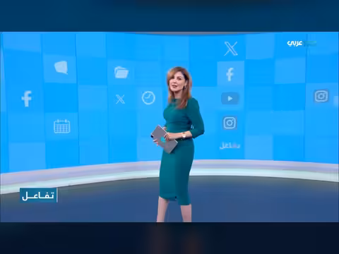 حملة رقمية تفضح ادعاء ات انتهاء الإبادة في غزة