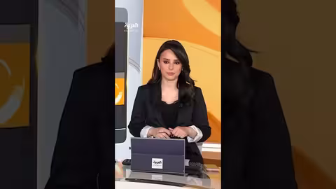 ترمب يأمر قوات الأمن بالابتعاد عن مدن الديمقراطيين