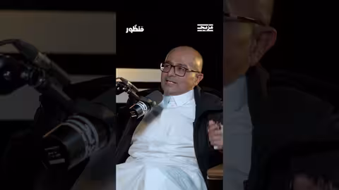 من هم الأشخاص الذين يرى المستشار المالي رضا العيدروس أنهم بحاجة للدخول في جمعيات بهدف الادخار؟