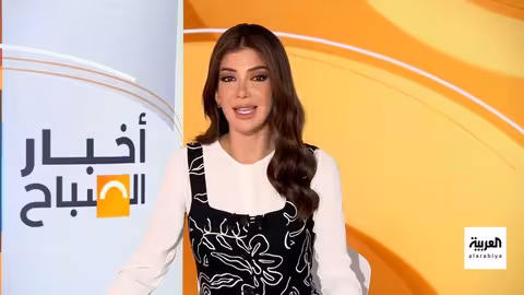 السيسي: الدولة الفلسطينية أساس السلام.. ومفاوضات غزة تبدأ