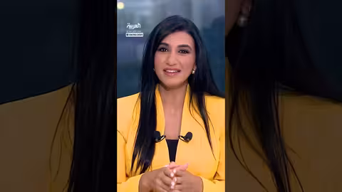 كنغر أسترالي يحقق حلمه بالسفر.. بفضل الذكاء الاصطناعي