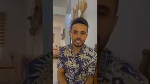 عمار العزكي يهني فنان الوطن ايوب طارش 2022