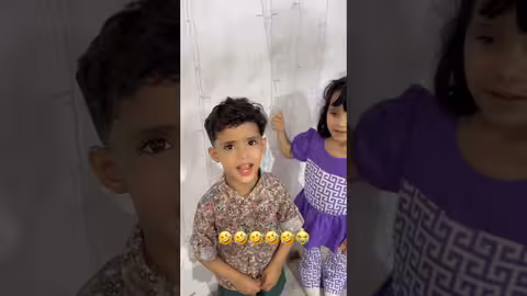 فلها اليوم مع ناهي ويحي اسمع ايش غنا