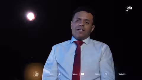 شواهد الحلقة 27 الإعلام المليشيات الحوثية.. خطاب الكراهية بمضامين طائفية