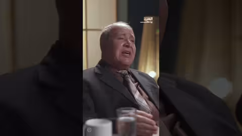 لماذا عرقلت أمريكا تحرير الحديدة وصنعاء من الح. وثيين؟ اليمن، بودكاست