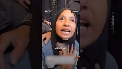 معاناة يمنية: غلاء المعيشة وتأثير الصراعات