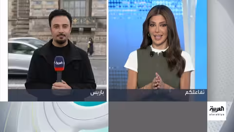 سرقة مجوهرات من متحف اللوفر في باريس.. تحقيق جاري