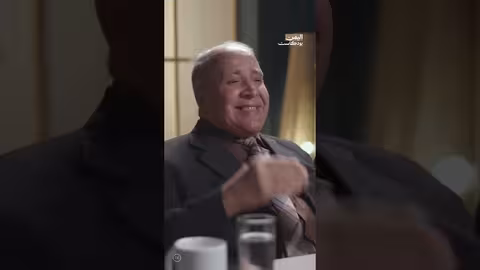إسقاط علي سالم البيض بمساعدة الضباط الجنوبيين بعد الوحدة اليمنية اليمن، بودكاست