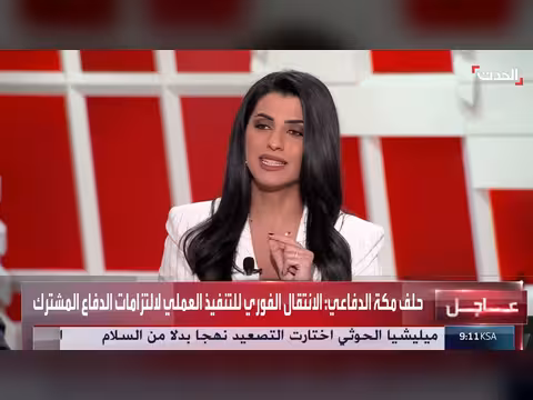 وزير الثقافة: العمليات العسكرية مستمرة حتى استعادة الدولة