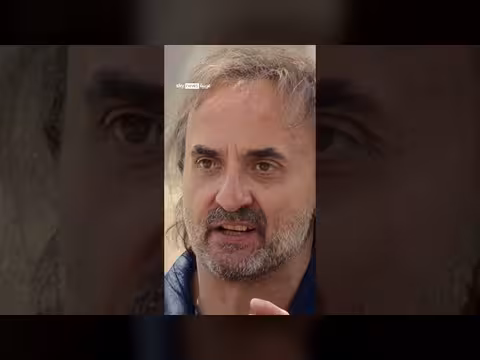 صحفي إسباني يقارن ألقاب برشلونة وريال مدريد في عهد فرانكو
