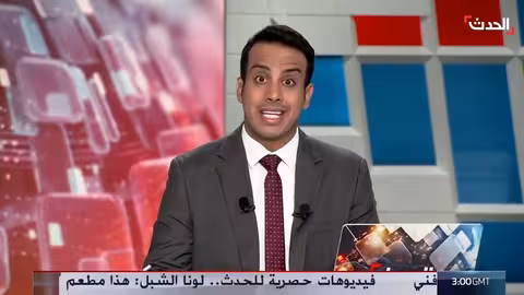 تسريبات الأسد والشبل تكشف سخرية من بوتين ورجال النظام