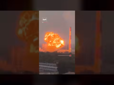 موسكو تهدد بضرب أهداف بريطانية رداً على الضربات الأوكرانية