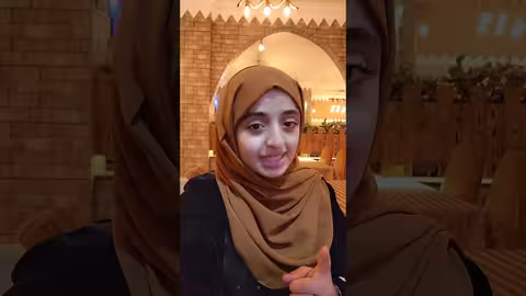 انتظرونى قريباً في عمل جديد وحصري على قناتي