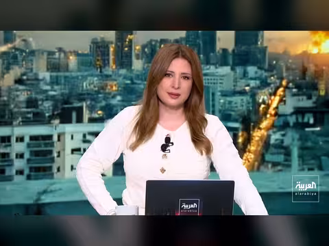 وصول الرئيس الأوكراني زيلينسكي إلى السعودية لبحث العلاقات والأزمة الأوكرانية