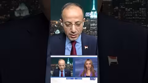 الجالية الجنوبية في نيويورك: العمل المنظم يعزز الحضور السياسي والحقوقي