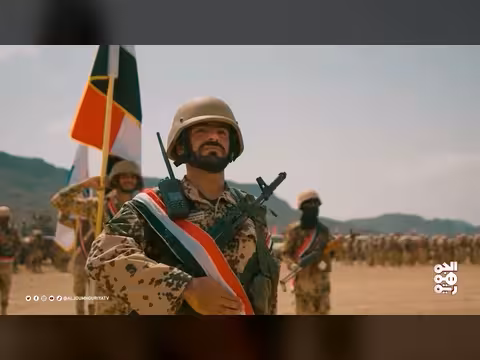 فرض السلام بالقوة والحل السياسي يصطدم بجدار الارتهان الحوثي