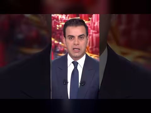 القوات الإسرائيلية تواصل عملياتها العسكرية في غزة وتهدم منازل