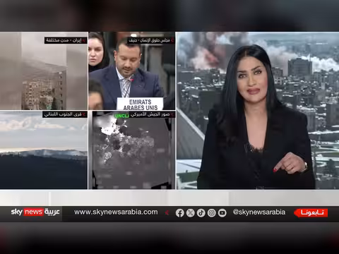 هل الضغوط الدولية قادرة على ردع إيران بعد هجمات الخليج؟
