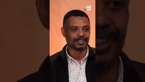 سجلت هدفا في البيضاء ورقصت فرفع جمهور البيضاء السّلاح وتوقفت المباراة شموع بودكاست