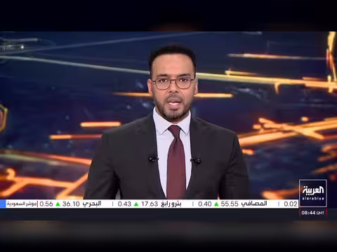 تصعيد متبادل: أوكرانيا تهاجم روسيا وروسيا ترد بضربات على أوديسا وكييف