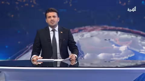 هجوم سيبراني يعطل الإنترنت في محافظات متعددة