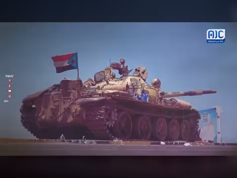 سلماً وحرباً كُنا يُمناك