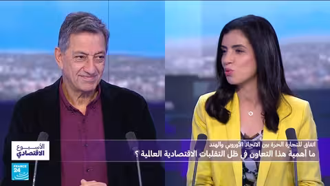 الدولار ينخفض.. استراتيجية ترامب أم ضعف الثقة بالاقتصاد الأمريكي؟