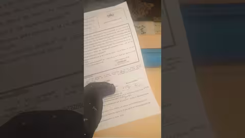 3ème année collège correction de l examen régional تصحيح نموذج الإمتحان الجهوي الثالثة إعدادي