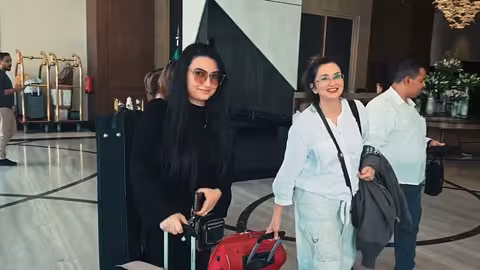 من جديد نجتمع ️ الاوركسترا اليمنية في الرياض 17 نوفمبر