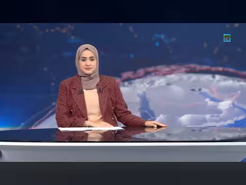 لجنة الاعتصام تشدد على إبعاد المهرة عن الصراعات وتعزيز الاستقرار والسلام