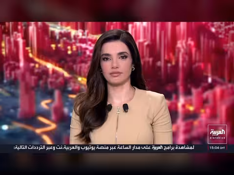 سوريا تعلن الوصول إلى دليل حول منفذي تفجيرات دمشق