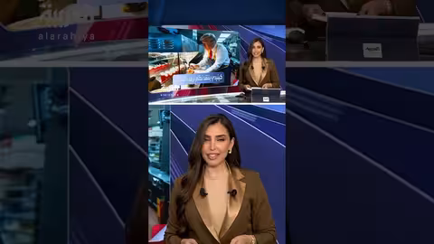 وزير الصحة الأمريكي ينتقد نظام ترمب الغذائي