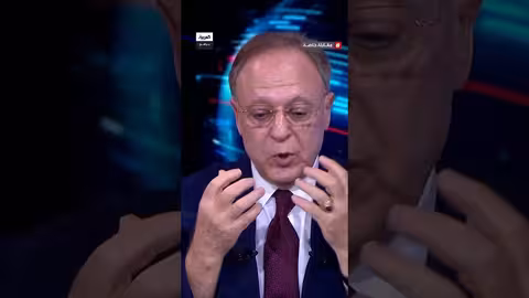 تصريحات حول دعم غزة ومواصلة الجهود لإيجاد حل
